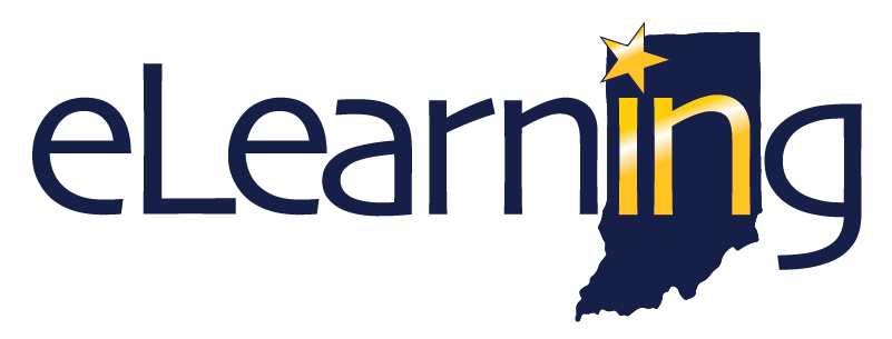 elearning new